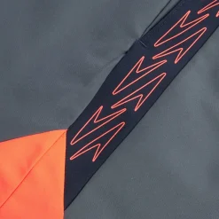 Men's HyperBoom Splice 16
