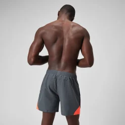 Men's HyperBoom Splice 16