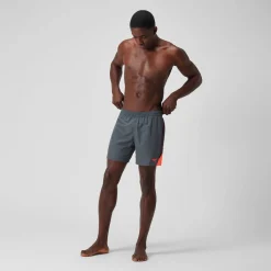 Men's HyperBoom Splice 16