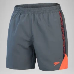 Men's HyperBoom Splice 16