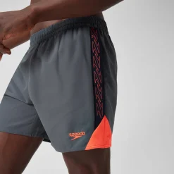Men's HyperBoom Splice 16