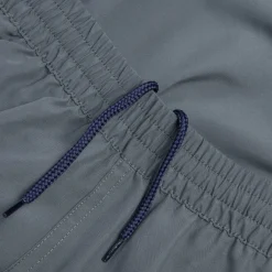 Men's HyperBoom Splice 16