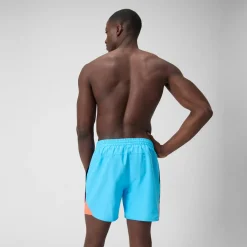 Men's HyperBoom Splice 16