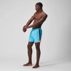 Men's HyperBoom Splice 16
