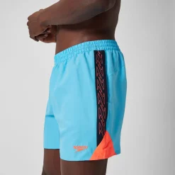 Men's HyperBoom Splice 16