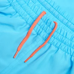 Men's HyperBoom Splice 16