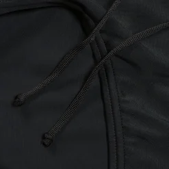 Men's Medley Logo 7cm Brief Black/Grey