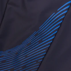 Men's Medley Logo Jammer Navy/Blue
