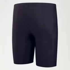 Men's Medley Logo Jammer Navy/Blue