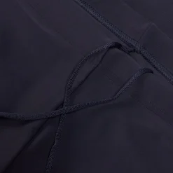 Men's Medley Logo Jammer Navy/Blue