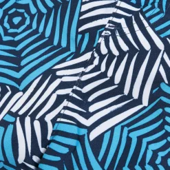 Men's Printed Leisure 16