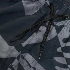 Men's Printed Leisure 18