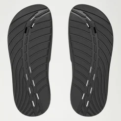 Men's Speedo Slide Black