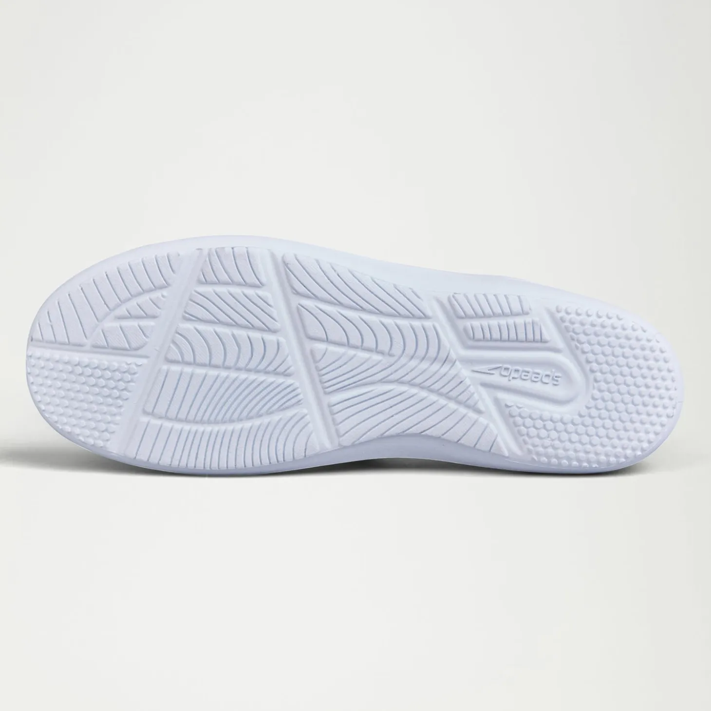 Men's Surfknit Pro Watershoe Blue