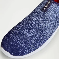 Men's Surfknit Pro Watershoe Blue