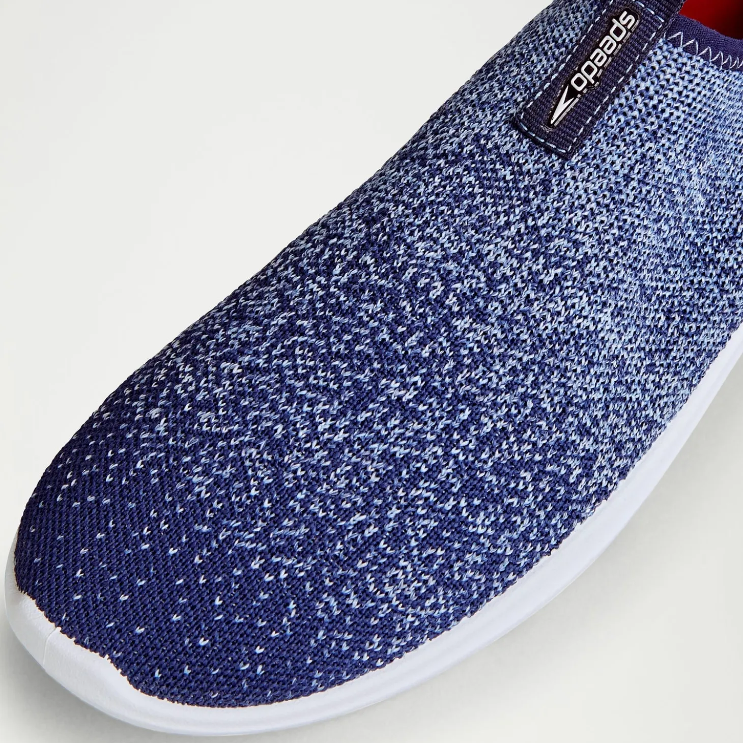 Men's Surfknit Pro Watershoe Blue
