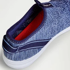 Men's Surfknit Pro Watershoe Blue