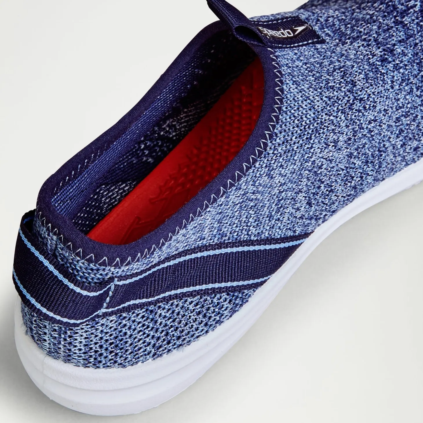 Men's Surfknit Pro Watershoe Blue