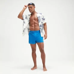 Men's Vintage 14