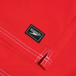 Men's Vintage 14