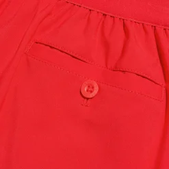 Men's Vintage 14