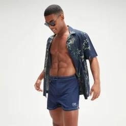 Men's Vintage 14