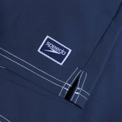 Men's Vintage 14