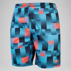 Men's Xpress Lite Allover 18