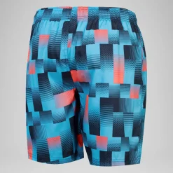 Men's Xpress Lite Allover 18