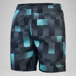 Men's Xpress Lite Allover 18