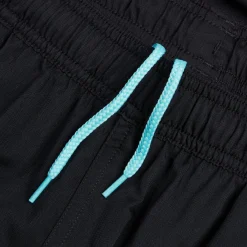 Men's Xpress Lite Panel 16