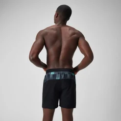 Men's Xpress Lite Panel 16