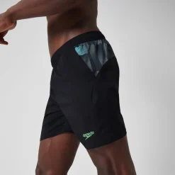 Men's Xpress Lite Panel 16