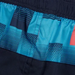 Men's Xpress Lite Panel 16