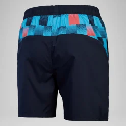 Men's Xpress Lite Panel 16
