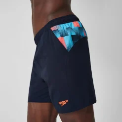 Men's Xpress Lite Panel 16