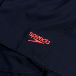 Men's Xpress Lite Panel 16