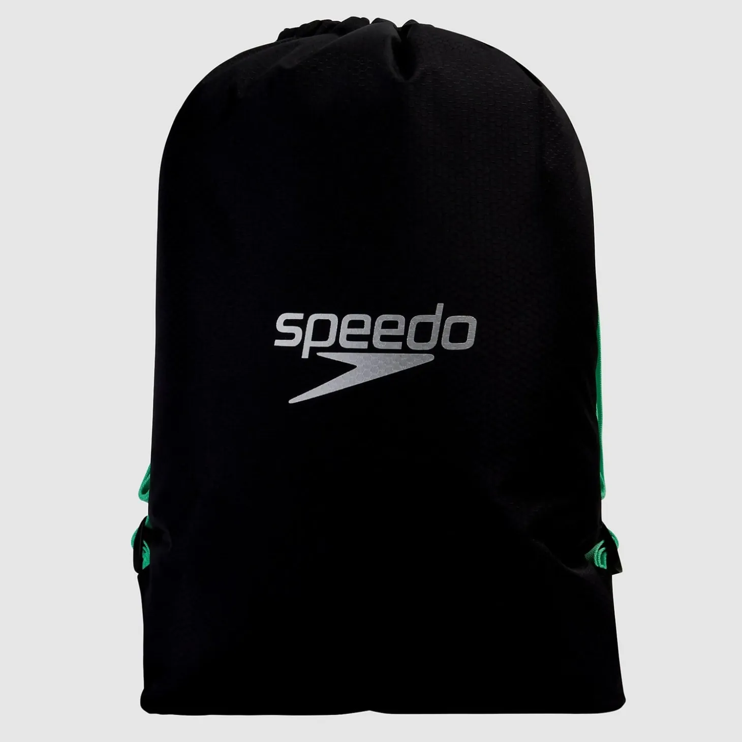 Pool Bag
