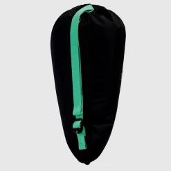 Pool Bag