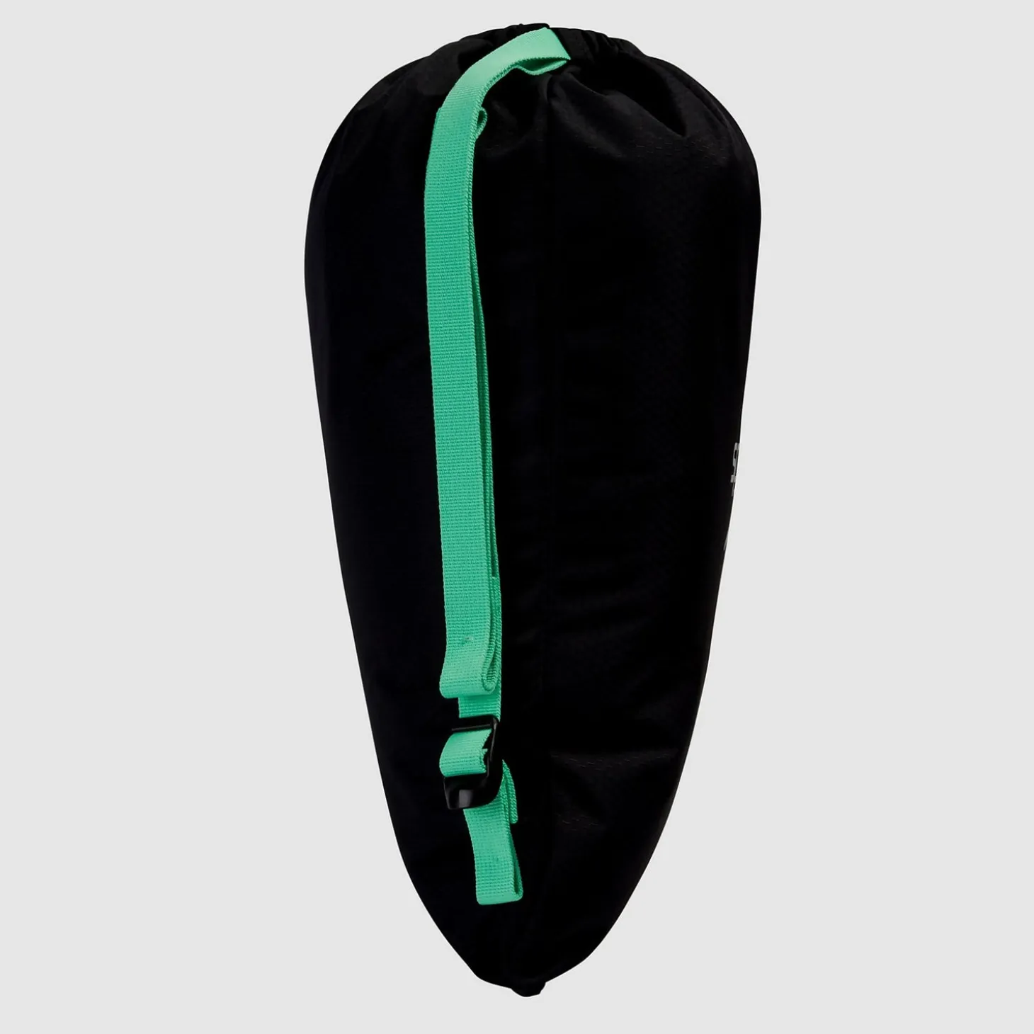 Pool Bag