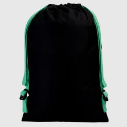 Pool Bag