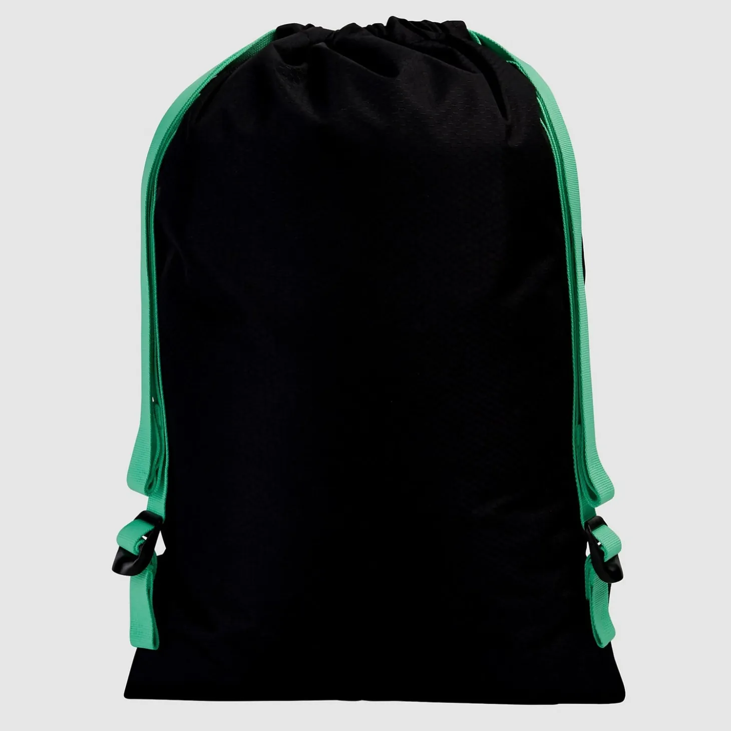 Pool Bag