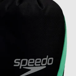 Pool Bag