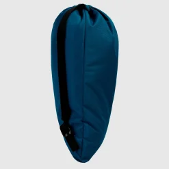 Pool Bag Blue