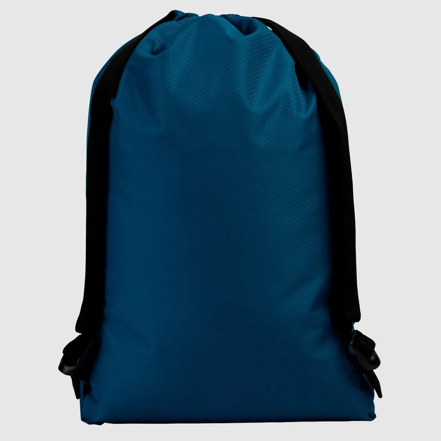 Pool Bag Blue