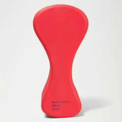 Pullbuoy Foam Red