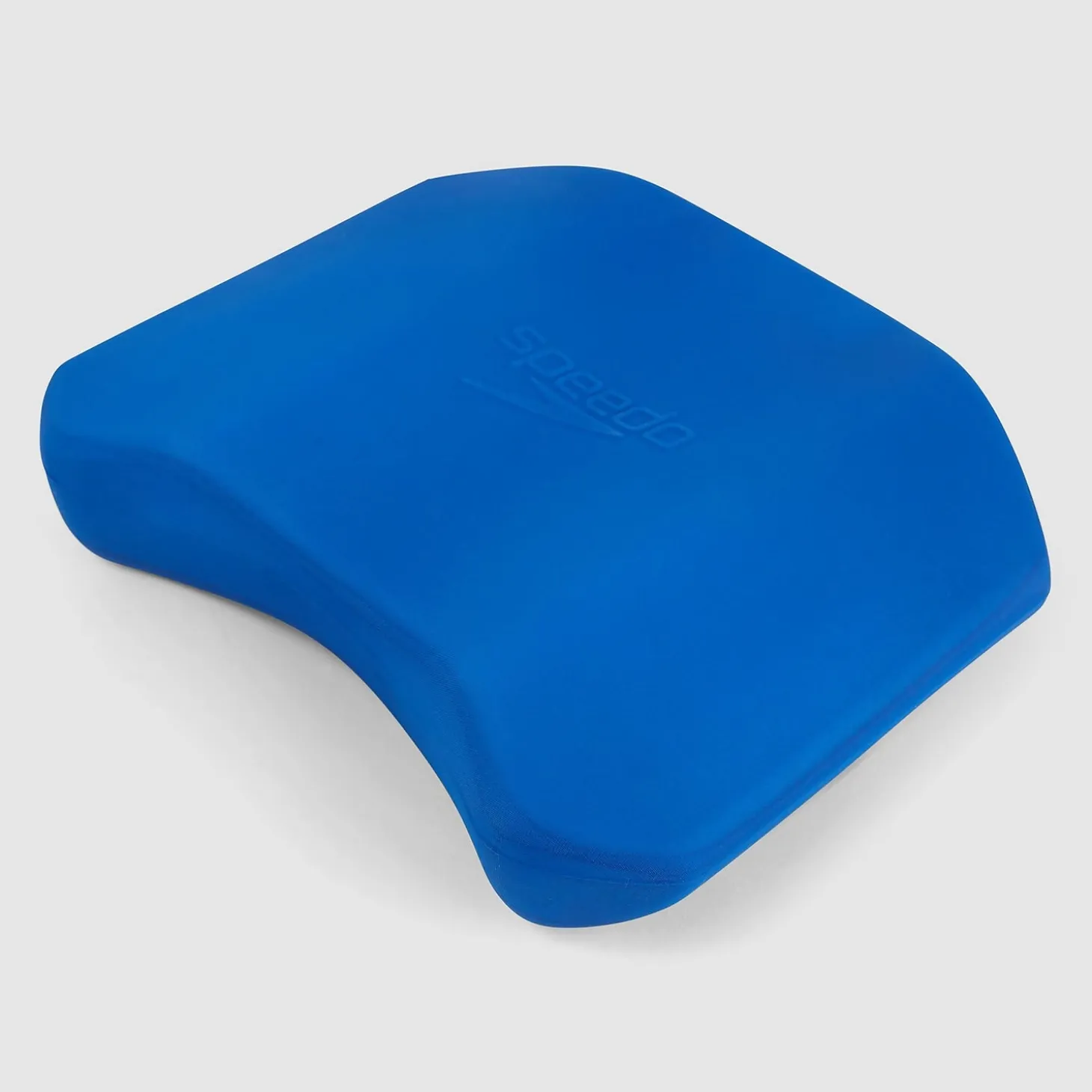 Pullkick Blue