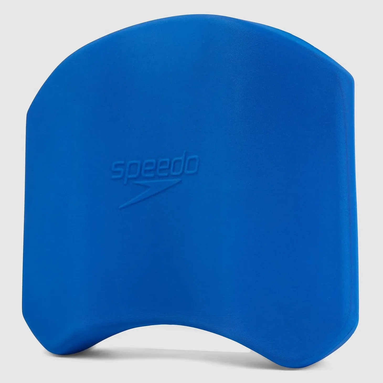 Pullkick Blue