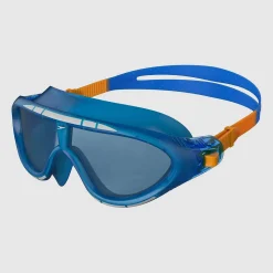 Rift Junior Goggle Blue