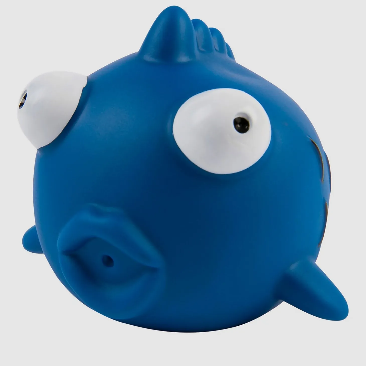 Sea Squad Squirty Toys